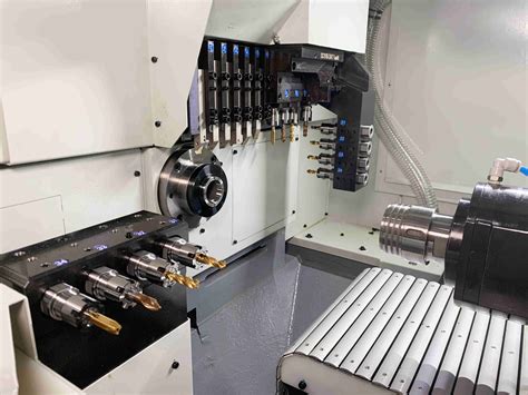 swiss cnc machine manufacturers mn|cnc swiss screw machines.